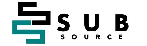 SubSource: Download subtitles for your movies and Tv shows!.